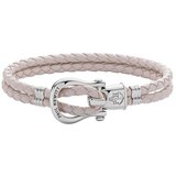 Paul Hewitt zapestnica PH-FSH-L-S-ChB-S | Shoptok.si