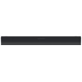 Tcl S65K 5.1-kanalna zvočna vrstica True Surround. | Shoptok.si
