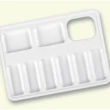 Paleta Slikarska Mini