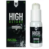 Morningstar gel za odgađanje orgazma High Octane Booster Ejact, 50 ml