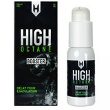 Morningstar Gel za zakasnitev orgazma High Octane Booster Ejact, 50 ml Cene