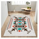Conceptum Hypnose Tepih (120 x 180) HM CRP25 40 | Eponuda.com