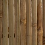 Ixia Od bambusa set za hodnik u prirodnoj boji 70x175x32 cm Manali – | shoptok.hr