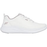 Skechers Bobs Moda Flex patike | Eponuda.com