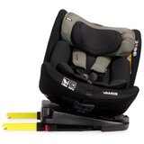 Moni Vamos auto sedište 40-150 cm | ePonuda.com