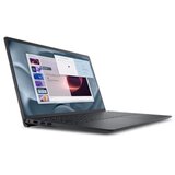 Dell Pro 15 Essential PV15250 15.6" i5-1334U 16GB/512GB SSD Win 11 Pro | Shoptok.si