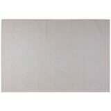  Preproge za površine Pravokotna krema 280 x 200 cm, (5000129061) | Shoptok.si