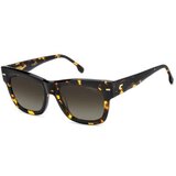 Carrera Naočare za sunce CA 3066/S 086/HA | ePonuda.com