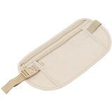 INF Gladek RFID tekaški pas za varen trening Khaki, (21639258) Cene