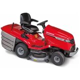 Honda traktor kosačica kosilica HF 2417 HME | Eponuda.ba