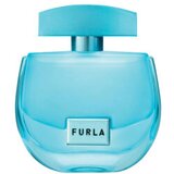 Furla Unica Eau de Parfum | Eponuda.ba