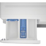 Beko mašina za pranje veša WUE 6512 BA