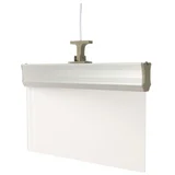 punjiva LED nadgradna lampa ( PL297 )