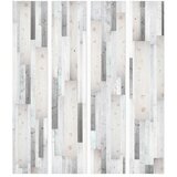  Tapeta - Wooden Cover 50x1000 Standard | shoptok.hr