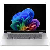 HP Omnibook Flip 16" Ultra 5 226V 16GB/1TB SSD Win 11 Home | Eponuda.com