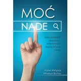 Preporod Moć nade Cene