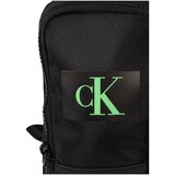 Calvin Klein Jeans K50K510426 sarena | shoptok.hr
