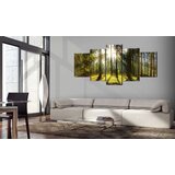  Slika - Morning Awakening 200x100 | shoptok.hr