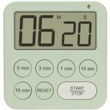 TFA 38.2056.04 digitaler Timer und Stoppuhr | shoptok.hr