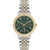 U.S. Polo Assn. RUČNI SAT U.S.POLO ASSN. USPA2125-02 | shoptok.hr