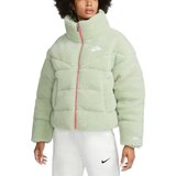 Nike w nsw tf synfl city shrpa ženska jakna DQ6869-343 Cene