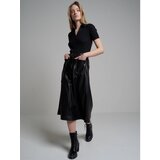 Big Star Woman's Skirt 120176 Cene