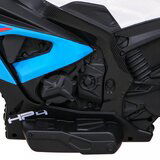 Lean_Toys Otroški motor BMW HP4 12V Modra | Shoptok.si
