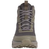 Karrimor Pohodništvo Mid K1127-olv pisana | Shoptok.si