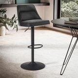 MID.YOU Barski Stol Wl6.999 | Shoptok.si