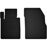 Wielganizator Sprednje gumijaste avtotepihe, univerzalne za: Cadilac XT5 (2015-), (22137889) | Shoptok.si