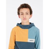  Boys' sweatshirt PRTTATOON JR | Eponuda.ba