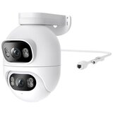 Xiaomi Mijia IMILAB EC6 Dual Angle Surveillance 3MP/2K | Eponuda.ba