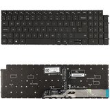  Tipkovnica Dell Vostro 3515 3520 Inspiron 5510 | shoptok.hr