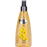 BODY CARE - Mist sprej za telo - Zlatna orhideja 180ml