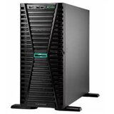 HPE ml110 gen11 4410y 32g 2x480gb ssd 8sff sata ( 0001405262 ) | ePonuda.com