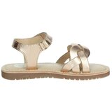 Gioseppo 75332G | shoptok.hr