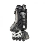 Bladerunner formula 84 roleri | Eponuda.com