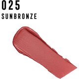 Max Factor Colour Elixir vlažilna šminka 4 g odtenek 025 Sunbronze za ženske | Shoptok.si