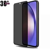 Privacy 30 DEGREE A54 STAKLO SAMSUNG | Eponuda.ba