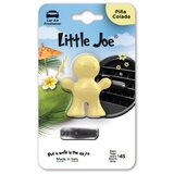 Little Joe Osvežilec LITTLE JOE dišava Pina Colada Cene