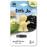 Osvežilec LITTLE JOE dišava Pina Colada