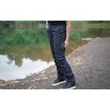 Husky Women's outdoor pants Lamer L | Eponuda.ba