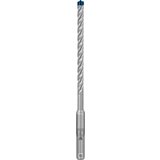 Bosch expert sds plus-7X burgija za udarne bušilice od 7 x 100 x 165 mm, 10 delova 2608900166 | ePonuda.com