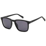 Fossil Naočare za sunce FOS 3157/S 807/IR Cene
