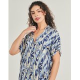 Les Petites Bombes NASTASIA Plava | shoptok.hr