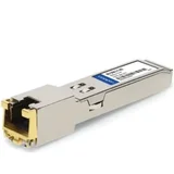 SFP modul NT-SFP-1G-BX-20U