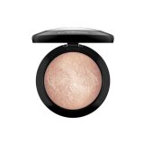 Mac Mineralize Skinfinish u