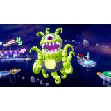 iam8bit LEGO® Party! (XBOX Series X) | shoptok.hr
