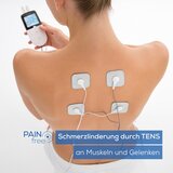 Beurer digitalni tens/ems elektrostimulator em 49 | Shoptok.si