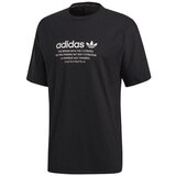 Adidas Nmd Tee Crna | shoptok.hr